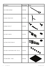 Предварительный просмотр 10 страницы enware ET1400F Assembly, Commissioning, Maintenance