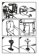 Предварительный просмотр 10 страницы enware IFO6860 Assembly Instructions Manual