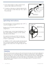 Предварительный просмотр 6 страницы enware LEVA Series Installation And Maintenance Instructions Manual