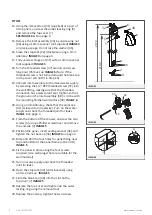 Preview for 5 page of enware TFC714700 Installation & Maintenance Instructions Manual