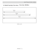 Preview for 8 page of Enwork eBench Table Installation Instruction