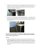 Preview for 3 page of Enwork Grid Frame Installation Instructions Manual