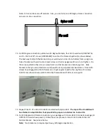 Preview for 6 page of Enwork Grid Frame Installation Instructions Manual