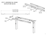 Preview for 4 page of Enwork Grid XTB Installation Instructions Manual