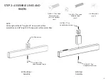 Preview for 5 page of Enwork Grid XTB Installation Instructions Manual