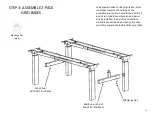 Preview for 7 page of Enwork Grid XTB Installation Instructions Manual