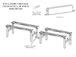 Preview for 8 page of Enwork Grid XTB Installation Instructions Manual