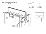 Preview for 9 page of Enwork Grid XTB Installation Instructions Manual