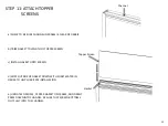 Preview for 14 page of Enwork Grid XTB Installation Instructions Manual