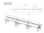 Preview for 15 page of Enwork Grid XTB Installation Instructions Manual