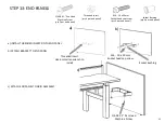 Preview for 16 page of Enwork Grid XTB Installation Instructions Manual