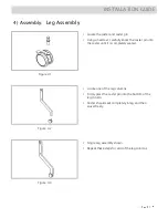 Preview for 6 page of Enwork TI0022 Installation Manual