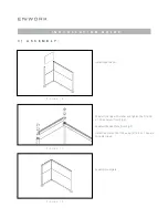 Предварительный просмотр 8 страницы Enwork ZOR Installation Manual