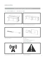 Preview for 7 page of Enwork Zori Installation Instructions Manual