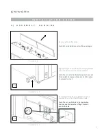 Preview for 8 page of Enwork Zori Installation Instructions Manual