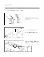 Preview for 9 page of Enwork Zori Installation Instructions Manual