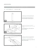 Preview for 10 page of Enwork Zori Installation Instructions Manual