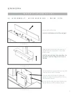 Preview for 13 page of Enwork Zori Installation Instructions Manual