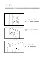 Preview for 14 page of Enwork Zori Installation Instructions Manual