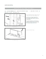 Preview for 15 page of Enwork Zori Installation Instructions Manual