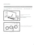 Preview for 16 page of Enwork Zori Installation Instructions Manual