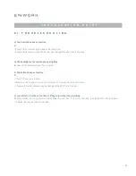 Preview for 22 page of Enwork Zori Installation Instructions Manual