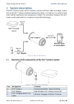 Preview for 19 page of enz 210.080 Operating Instructions Manual