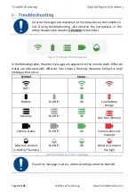 Preview for 24 page of enz 210.080 Operating Instructions Manual