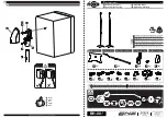 enz ricoo BH-08 Series Assembly Instructions предпросмотр