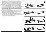 Preview for 2 page of enz ricoo FS0114 Assembly Instructions