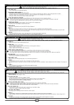 Preview for 3 page of enz ricoo WM032 Assembly Instructions Manual