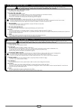 Preview for 4 page of enz ricoo WM032 Assembly Instructions Manual