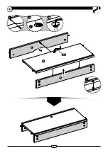 Preview for 6 page of enz ricoo WM032 Assembly Instructions Manual