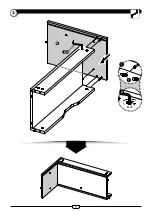 Preview for 7 page of enz ricoo WM032 Assembly Instructions Manual