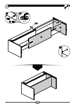 Preview for 8 page of enz ricoo WM032 Assembly Instructions Manual