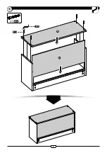 Preview for 9 page of enz ricoo WM032 Assembly Instructions Manual