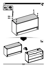 Preview for 10 page of enz ricoo WM032 Assembly Instructions Manual