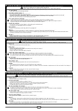 Preview for 3 page of enz ricoo WM035 Assembly Instructions Manual