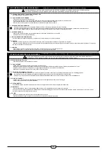 Preview for 4 page of enz ricoo WM035 Assembly Instructions Manual