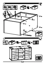 Preview for 7 page of enz ricoo WM035 Assembly Instructions Manual