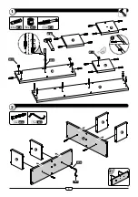 Preview for 5 page of enz ricoo WM050 Assembly Instructions Manual