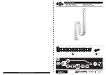 Preview for 1 page of enz ricoo Z0101 Series Assembly Instructions