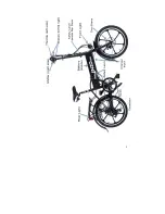 Предварительный просмотр 6 страницы Enzo eBike enzo 2015 Owner'S Manual