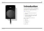 Предварительный просмотр 3 страницы EO Mini Pro 2 User Manual