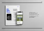 Предварительный просмотр 22 страницы EO Mini Pro 2 User Manual