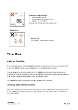 Preview for 16 page of EO TempSen Alpha T30 User Manual