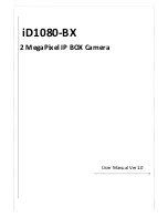 EOC iD1080?BX User Manual предпросмотр