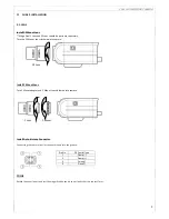 Предварительный просмотр 10 страницы EOC iD1080?BX User Manual