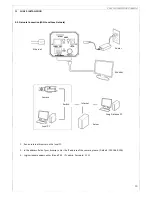 Предварительный просмотр 11 страницы EOC iD1080?BX User Manual