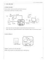 Предварительный просмотр 12 страницы EOC iD1080?BX User Manual